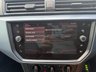 USED 2020 69 SEAT ARONA 1.0 Petrol (TSI / GPF), SE Technology, 5 Door, SUV, Manual, Euro 6. FULL 12 MONTH MOT WITH EVERY CAR