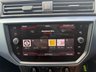 USED 2020 69 SEAT ARONA 1.0 Petrol (TSI / GPF), SE Technology, 5 Door, SUV, Manual, Euro 6. FULL 12 MONTH MOT WITH EVERY CAR