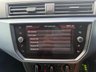 USED 2020 69 SEAT ARONA 1.0 Petrol (TSI / GPF), SE Technology, 5 Door, SUV, Manual, Euro 6. FULL 12 MONTH MOT WITH EVERY CAR
