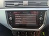 USED 2020 69 SEAT ARONA 1.0 Petrol (TSI / GPF), SE Technology, 5 Door, SUV, Manual, Euro 6. FULL 12 MONTH MOT WITH EVERY CAR
