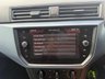 USED 2020 69 SEAT ARONA 1.0 Petrol (TSI / GPF), SE Technology, 5 Door, SUV, Manual, Euro 6. FULL 12 MONTH MOT WITH EVERY CAR
