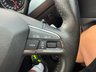 USED 2020 69 SEAT ARONA 1.0 Petrol (TSI / GPF), SE Technology, 5 Door, SUV, Manual, Euro 6. FULL 12 MONTH MOT WITH EVERY CAR