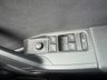 USED 2020 69 SEAT ARONA 1.0 Petrol (TSI / GPF), SE Technology, 5 Door, SUV, Manual, Euro 6. FULL 12 MONTH MOT WITH EVERY CAR