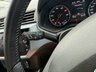 USED 2020 69 SEAT ARONA 1.0 Petrol (TSI / GPF), SE Technology, 5 Door, SUV, Manual, Euro 6. FULL 12 MONTH MOT WITH EVERY CAR