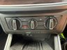 USED 2020 69 SEAT ARONA 1.0 Petrol (TSI / GPF), SE Technology, 5 Door, SUV, Manual, Euro 6. FULL 12 MONTH MOT WITH EVERY CAR