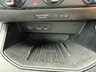 USED 2020 69 SEAT ARONA 1.0 Petrol (TSI / GPF), SE Technology, 5 Door, SUV, Manual, Euro 6. FULL 12 MONTH MOT WITH EVERY CAR