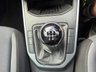 USED 2020 69 SEAT ARONA 1.0 Petrol (TSI / GPF), SE Technology, 5 Door, SUV, Manual, Euro 6. FULL 12 MONTH MOT WITH EVERY CAR