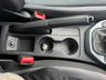 USED 2020 69 SEAT ARONA 1.0 Petrol (TSI / GPF), SE Technology, 5 Door, SUV, Manual, Euro 6. FULL 12 MONTH MOT WITH EVERY CAR