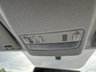 USED 2020 69 SEAT ARONA 1.0 Petrol (TSI / GPF), SE Technology, 5 Door, SUV, Manual, Euro 6. FULL 12 MONTH MOT WITH EVERY CAR