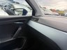 USED 2020 69 SEAT ARONA 1.0 Petrol (TSI / GPF), SE Technology, 5 Door, SUV, Manual, Euro 6. FULL 12 MONTH MOT WITH EVERY CAR