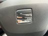USED 2020 69 SEAT ARONA 1.0 Petrol (TSI / GPF), SE Technology, 5 Door, SUV, Manual, Euro 6. FULL 12 MONTH MOT WITH EVERY CAR