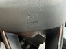 USED 2020 69 SEAT ARONA 1.0 Petrol (TSI / GPF), SE Technology, 5 Door, SUV, Manual, Euro 6. FULL 12 MONTH MOT WITH EVERY CAR