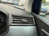 USED 2020 69 SEAT ARONA 1.0 Petrol (TSI / GPF), SE Technology, 5 Door, SUV, Manual, Euro 6. FULL 12 MONTH MOT WITH EVERY CAR