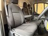 USED 2023 23 FORD TRANSIT CUSTOM 2.0 280 EcoBlue Limited Panel Van 5dr Diesel Manual L1 H1 Euro 6 (s/s) (130 ps) 1 OWNER | LOW MILES | CAR PLAY | REVERSE CAM | HEATED SEATS
