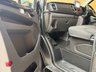 USED 2023 23 FORD TRANSIT CUSTOM 2.0 280 EcoBlue Limited Panel Van 5dr Diesel Manual L1 H1 Euro 6 (s/s) (130 ps) 1 OWNER | LOW MILES | CAR PLAY | REVERSE CAM | HEATED SEATS
