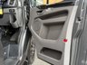 USED 2023 23 FORD TRANSIT CUSTOM 2.0 280 EcoBlue Limited Panel Van 5dr Diesel Manual L1 H1 Euro 6 (s/s) (130 ps) 1 OWNER | LOW MILES | CAR PLAY | REVERSE CAM | HEATED SEATS