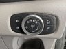 USED 2023 23 FORD TRANSIT CUSTOM 2.0 280 EcoBlue Limited Panel Van 5dr Diesel Manual L1 H1 Euro 6 (s/s) (130 ps) 1 OWNER | LOW MILES | CAR PLAY | REVERSE CAM | HEATED SEATS