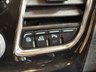 USED 2023 23 FORD TRANSIT CUSTOM 2.0 280 EcoBlue Limited Panel Van 5dr Diesel Manual L1 H1 Euro 6 (s/s) (130 ps) 1 OWNER | LOW MILES | CAR PLAY | REVERSE CAM | HEATED SEATS