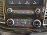 USED 2023 23 FORD TRANSIT CUSTOM 2.0 280 EcoBlue Limited Panel Van 5dr Diesel Manual L1 H1 Euro 6 (s/s) (130 ps) 1 OWNER | LOW MILES | CAR PLAY | REVERSE CAM | HEATED SEATS