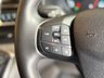 USED 2023 23 FORD TRANSIT CUSTOM 2.0 280 EcoBlue Limited Panel Van 5dr Diesel Manual L1 H1 Euro 6 (s/s) (130 ps) 1 OWNER | LOW MILES | CAR PLAY | REVERSE CAM | HEATED SEATS