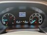 USED 2023 23 FORD TRANSIT CUSTOM 2.0 280 EcoBlue Limited Panel Van 5dr Diesel Manual L1 H1 Euro 6 (s/s) (130 ps) 1 OWNER | LOW MILES | CAR PLAY | REVERSE CAM | HEATED SEATS