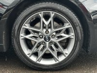 USED 2018 68 KIA OPTIMA 1.6 CRDi 3 Sportswagon 5dr Diesel DCT Euro 6 (s/s) (134 bhp) 