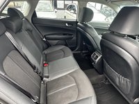 USED 2018 68 KIA OPTIMA 1.6 CRDi 3 Sportswagon 5dr Diesel DCT Euro 6 (s/s) (134 bhp) 