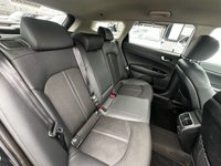 USED 2018 68 KIA OPTIMA 1.6 CRDi 3 Sportswagon 5dr Diesel DCT Euro 6 (s/s) (134 bhp) 
