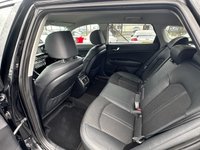 USED 2018 68 KIA OPTIMA 1.6 CRDi 3 Sportswagon 5dr Diesel DCT Euro 6 (s/s) (134 bhp) 