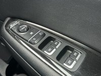 USED 2018 68 KIA OPTIMA 1.6 CRDi 3 Sportswagon 5dr Diesel DCT Euro 6 (s/s) (134 bhp) 