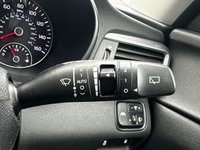 USED 2018 68 KIA OPTIMA 1.6 CRDi 3 Sportswagon 5dr Diesel DCT Euro 6 (s/s) (134 bhp) 