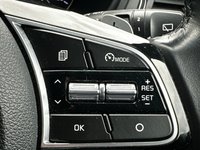 USED 2018 68 KIA OPTIMA 1.6 CRDi 3 Sportswagon 5dr Diesel DCT Euro 6 (s/s) (134 bhp) 