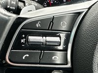 USED 2018 68 KIA OPTIMA 1.6 CRDi 3 Sportswagon 5dr Diesel DCT Euro 6 (s/s) (134 bhp) 