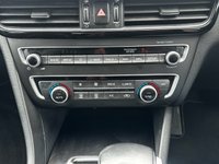 USED 2018 68 KIA OPTIMA 1.6 CRDi 3 Sportswagon 5dr Diesel DCT Euro 6 (s/s) (134 bhp) 