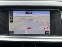 USED 2018 68 KIA OPTIMA 1.6 CRDi 3 Sportswagon 5dr Diesel DCT Euro 6 (s/s) (134 bhp) 