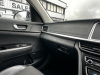 USED 2018 68 KIA OPTIMA 1.6 CRDi 3 Sportswagon 5dr Diesel DCT Euro 6 (s/s) (134 bhp) 
