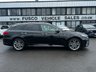 USED 2018 68 KIA OPTIMA 1.6 CRDi 3 Sportswagon 5dr Diesel DCT Euro 6 (s/s) (134 bhp) 