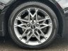 USED 2018 68 KIA OPTIMA 1.6 CRDi 3 Sportswagon 5dr Diesel DCT Euro 6 (s/s) (134 bhp) 