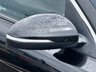 USED 2018 68 KIA OPTIMA 1.6 CRDi 3 Sportswagon 5dr Diesel DCT Euro 6 (s/s) (134 bhp) 