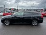 USED 2018 68 KIA OPTIMA 1.6 CRDi 3 Sportswagon 5dr Diesel DCT Euro 6 (s/s) (134 bhp) 