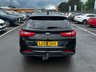 USED 2018 68 KIA OPTIMA 1.6 CRDi 3 Sportswagon 5dr Diesel DCT Euro 6 (s/s) (134 bhp) 