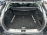 USED 2018 68 KIA OPTIMA 1.6 CRDi 3 Sportswagon 5dr Diesel DCT Euro 6 (s/s) (134 bhp) 