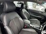 USED 2018 68 KIA OPTIMA 1.6 CRDi 3 Sportswagon 5dr Diesel DCT Euro 6 (s/s) (134 bhp) 