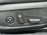 USED 2018 68 KIA OPTIMA 1.6 CRDi 3 Sportswagon 5dr Diesel DCT Euro 6 (s/s) (134 bhp) 