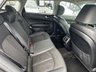 USED 2018 68 KIA OPTIMA 1.6 CRDi 3 Sportswagon 5dr Diesel DCT Euro 6 (s/s) (134 bhp) 