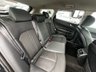 USED 2018 68 KIA OPTIMA 1.6 CRDi 3 Sportswagon 5dr Diesel DCT Euro 6 (s/s) (134 bhp) 