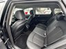 USED 2018 68 KIA OPTIMA 1.6 CRDi 3 Sportswagon 5dr Diesel DCT Euro 6 (s/s) (134 bhp) 