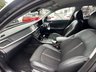 USED 2018 68 KIA OPTIMA 1.6 CRDi 3 Sportswagon 5dr Diesel DCT Euro 6 (s/s) (134 bhp) 