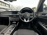 USED 2018 68 KIA OPTIMA 1.6 CRDi 3 Sportswagon 5dr Diesel DCT Euro 6 (s/s) (134 bhp) 
