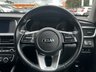 USED 2018 68 KIA OPTIMA 1.6 CRDi 3 Sportswagon 5dr Diesel DCT Euro 6 (s/s) (134 bhp) 
